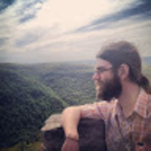 Meet your Posher, Timothy